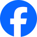 Facebook Lead Ads logo