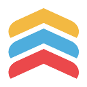Follow Up Boss logo